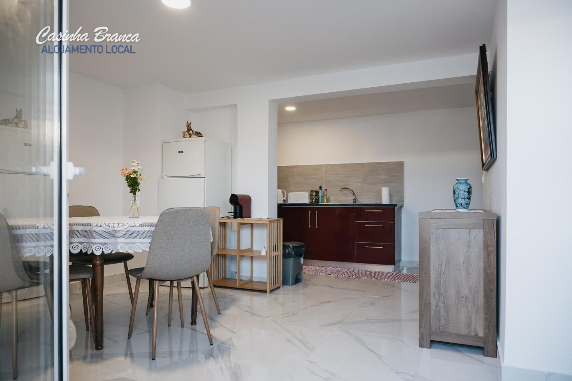 Casinha Branca Ξενοδοχείο Fundão Εξωτερικό φωτογραφία