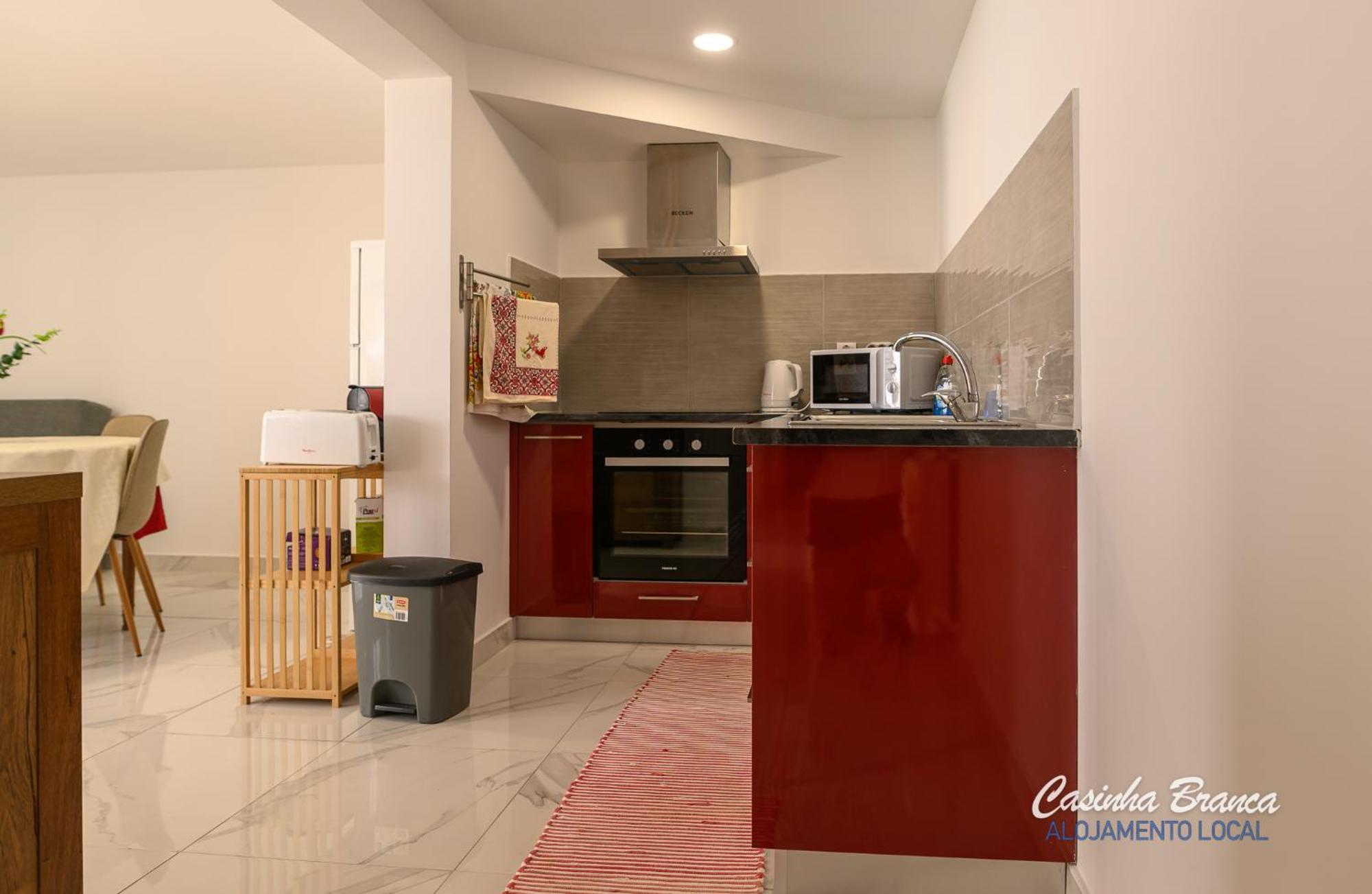 Casinha Branca Ξενοδοχείο Fundão Εξωτερικό φωτογραφία
